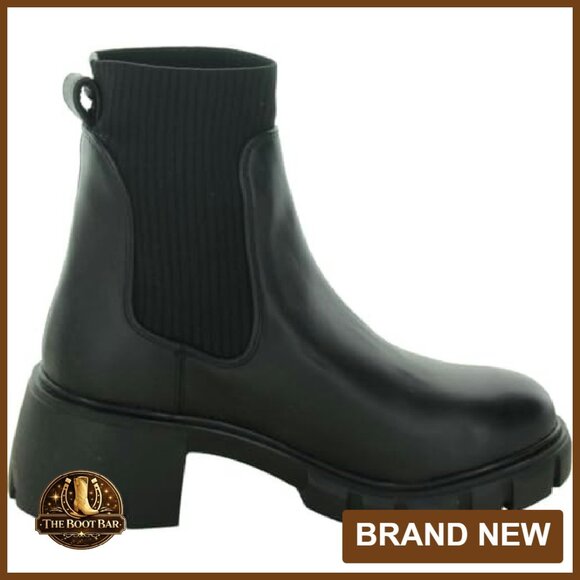 ⚠️CURRENTLY UNAVAILABLE⚠️ - Picture 4 of 6